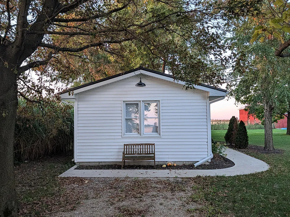 1175 E State Route 133 #2