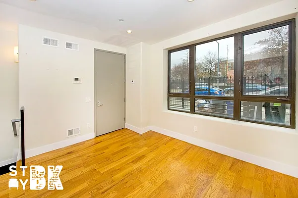 Rented by StayBK LLC | media 1