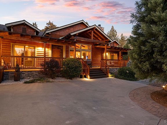 4th image of 42210 Nautical Ct