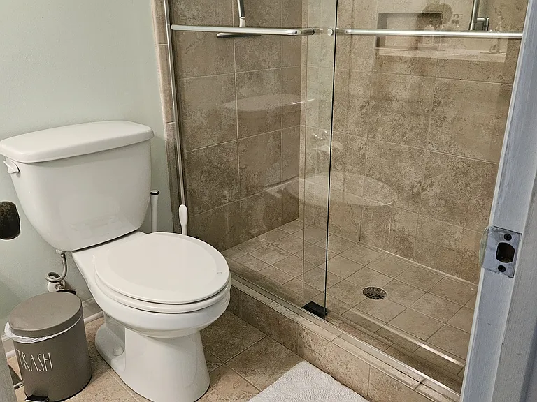 106 Beechwood Dr — Photo 7