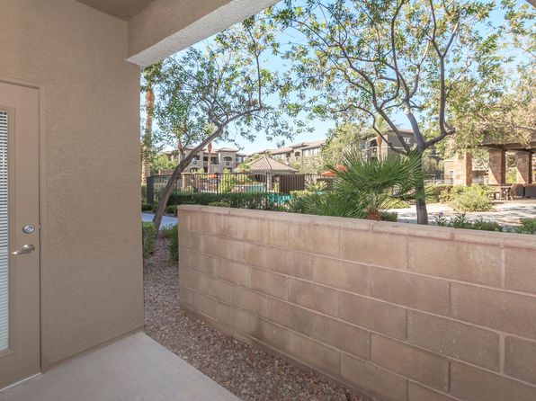 2655 E Deer Springs Way #4782427