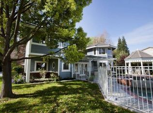 24957 Highspring Ave, Santa Clarita, CA 91321