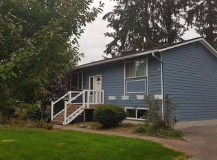 19905 10th Dr SE, Bothell, WA 98012