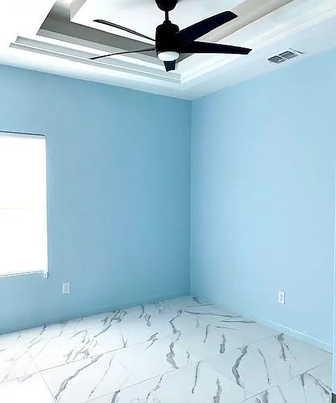 1001 N Blair Ave #4 — Photo 7