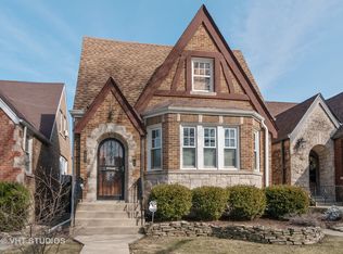 1627 N Rutherford Ave, Chicago, IL 60707