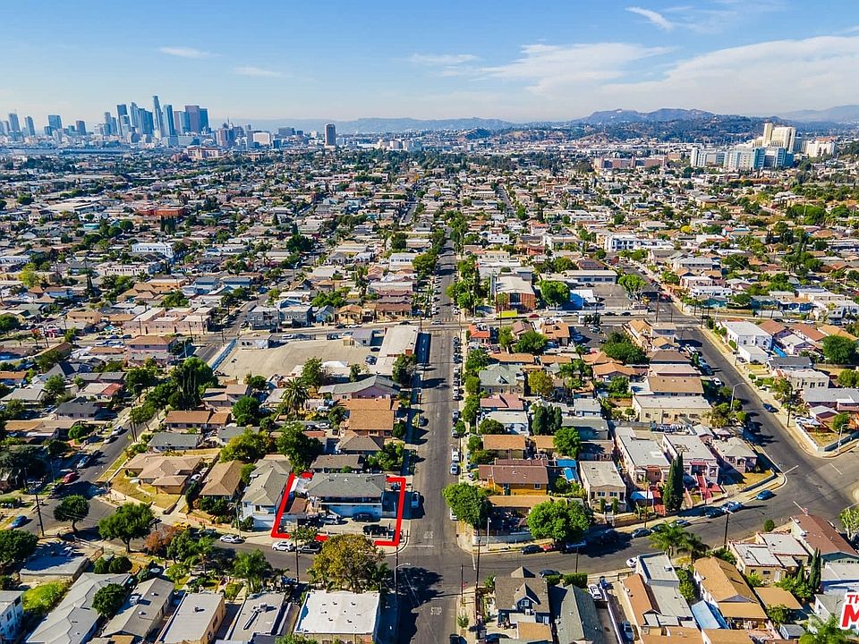 1st image of 3040 Winter St