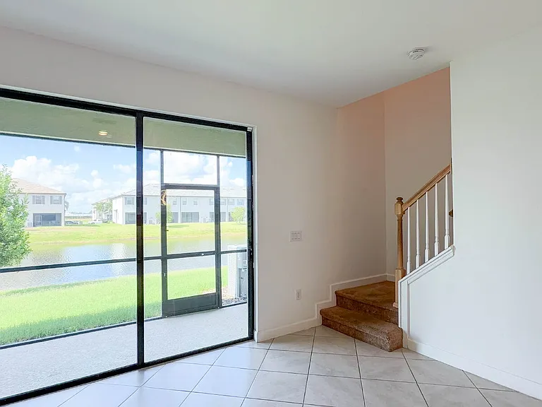 15218 Sunny Day Dr — Photo 29