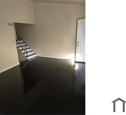 3 bed, $1,675 — Photo 2