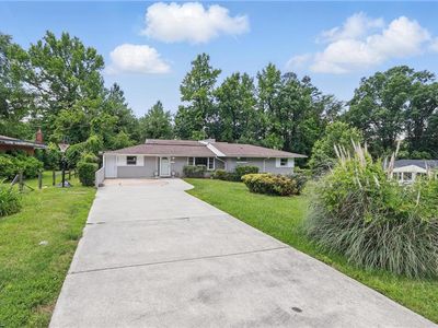 1402 Wendell Ave, High Point, NC, 27260