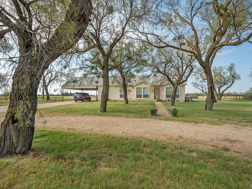 1st image of 10829 County Road 1213