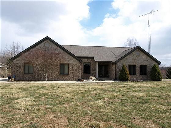 1st image of 6150 S County Road 900 W