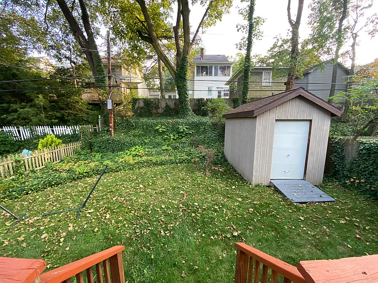 147 Mulberry St — Photo 41
