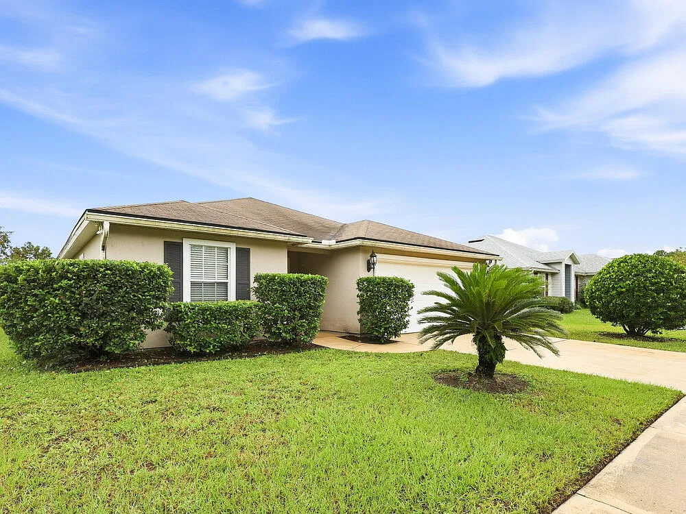 4 bed, 2.0 bath, 1788 sqft, $1,980 — Photo 4