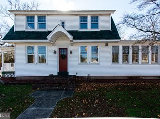 701 W Main St, Millville, NJ 08332