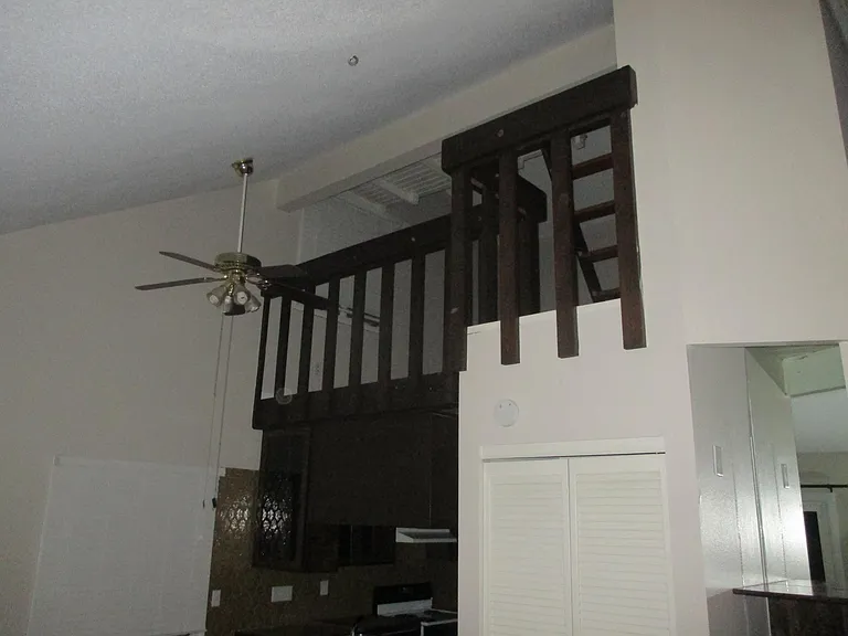Loft Master BDRM