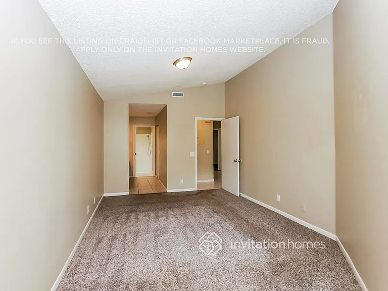 1531 Garden Rd — Photo 10