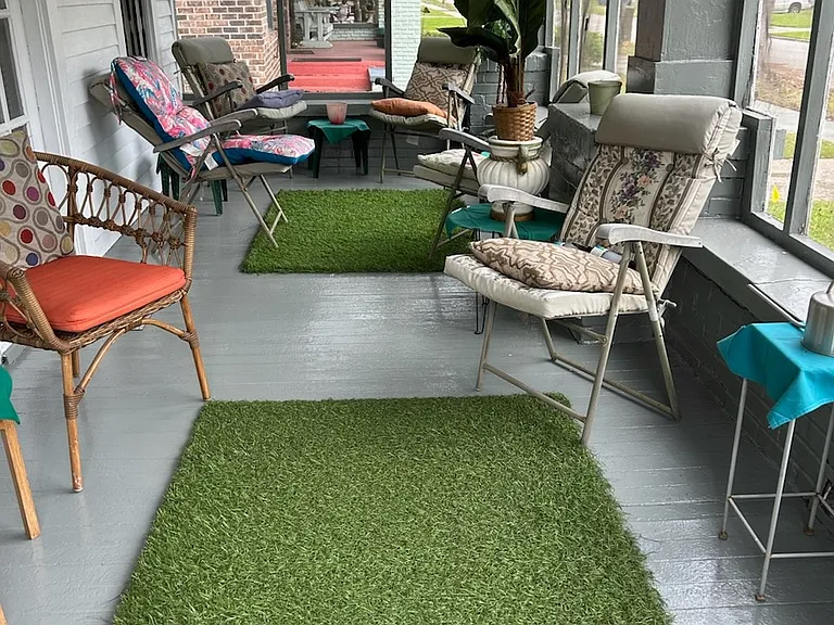 416 Wisconsin Ave — Photo 14