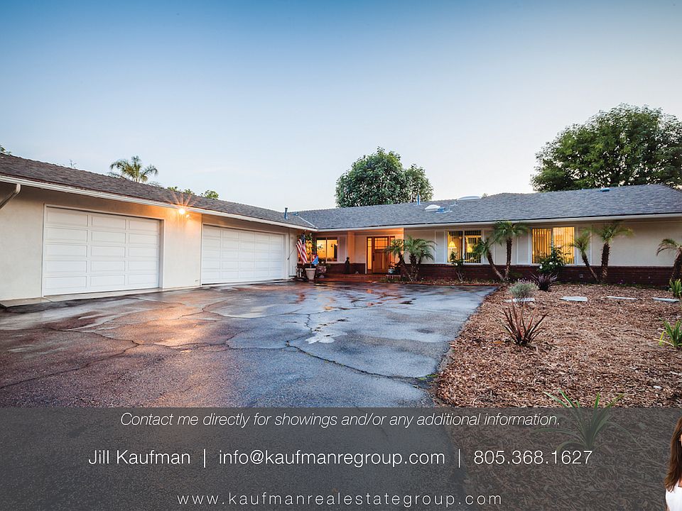 1st image of 2937 Sapra St