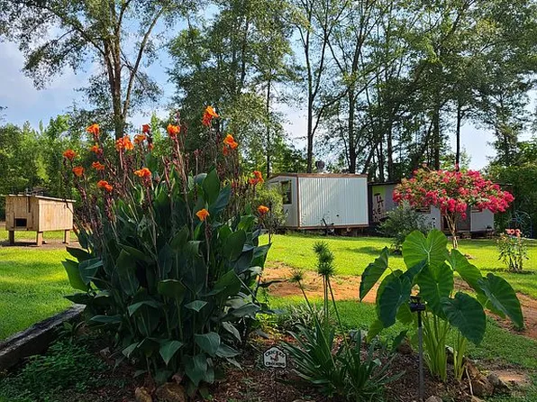 6050 County Road 97, Abbeville, AL 36310