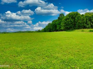 Twin Bridge Rd, Deer Lodge, TN 37726