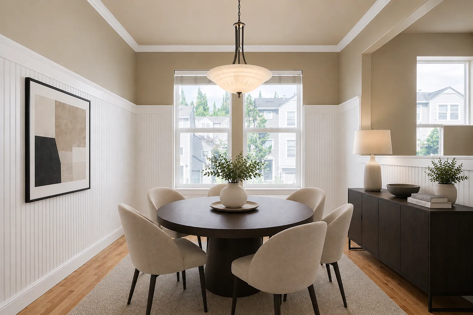 3 bed, 1767 sqft, $3,100 — Photo 3