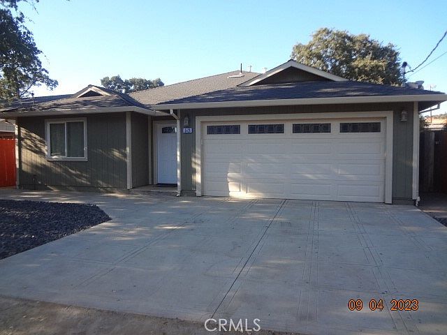 1st image of 16426 34th Ave
