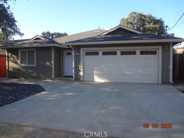 16426 34th Ave, Clearlake, CA 95422
