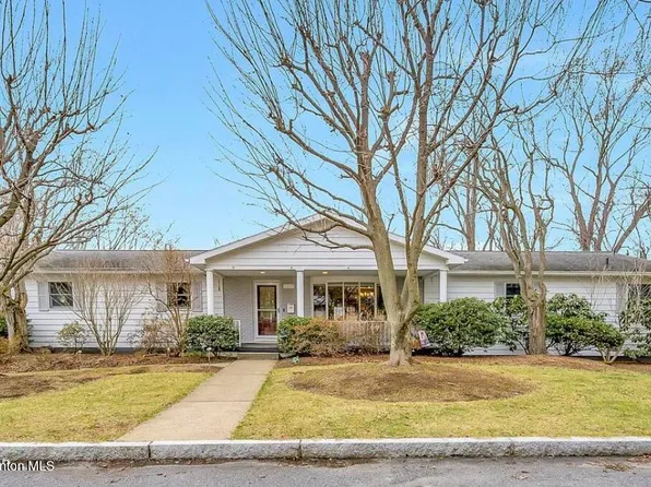 3222 Doud Avenue, Scranton, PA 18505