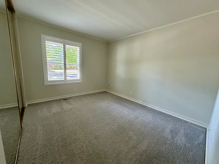 322 Castle Rock Rd — Photo 25