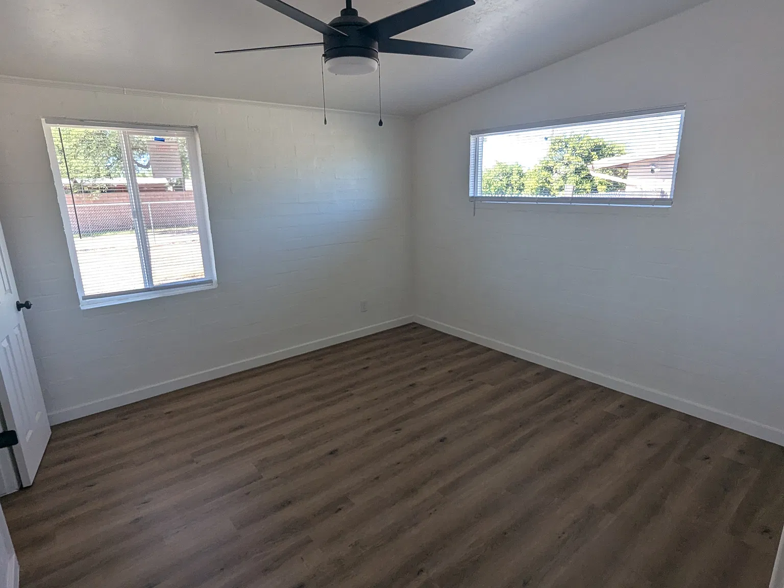 3 bed, 1215 sqft, $1,725 — Photo 4