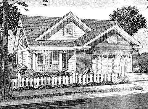 1st image of Kennon Park Ln