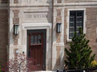 825 N Delaware St UNIT 4C, Indianapolis, IN 46204