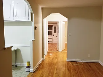 Rented by Azure Realty NY LLC