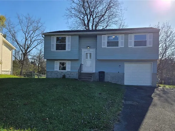 7588 Iris Ln, Liverpool, NY 13088