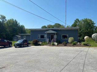 41 Jacques St, Barre, VT 05641