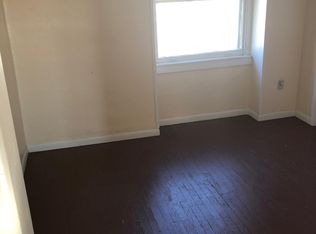 554 N 12th St, Reading, PA 19604