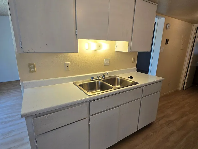 Casa Blanca — Photo 11