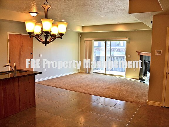 4th image of 1235 E Wolf Hollow Ln Unit 102