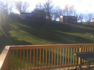 6 Ivy Ct, Alexandria, KY 41001