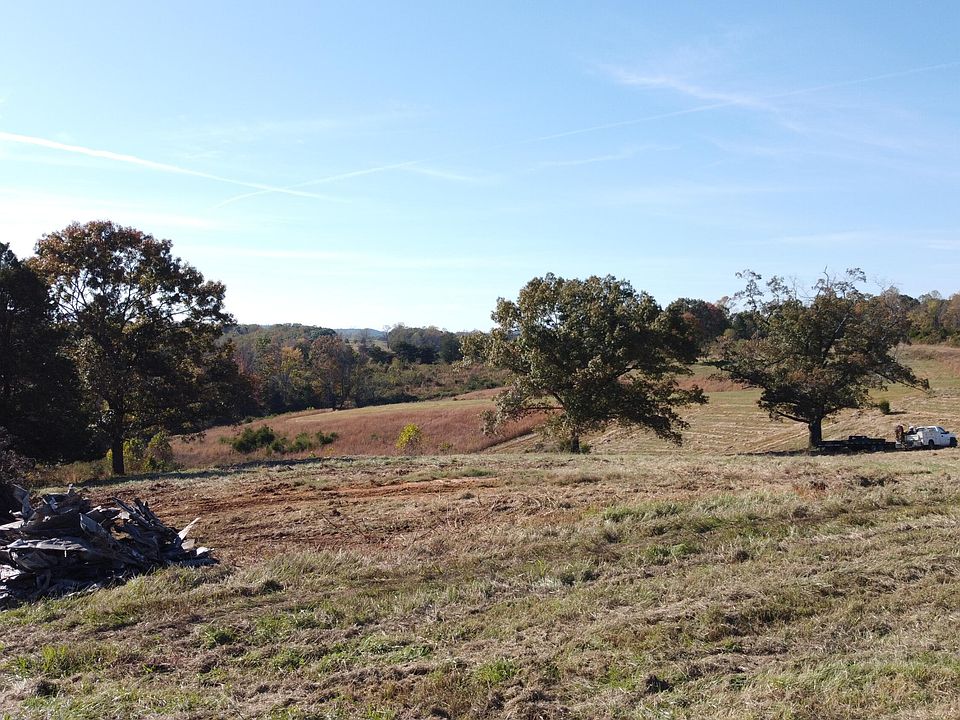 2nd image of LOT 3 Lipscomb Rd