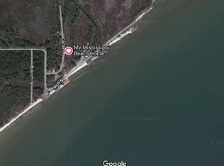 Canal St, Ocean Springs, MS 39564