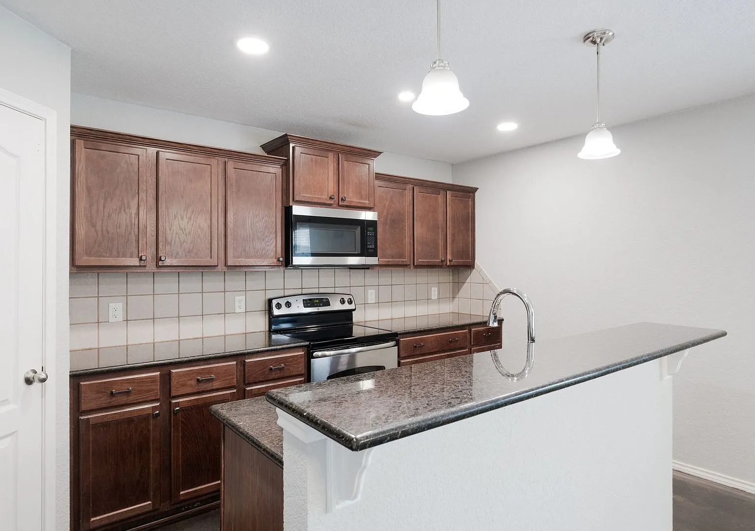 1/2 off first months rent — Photo 4