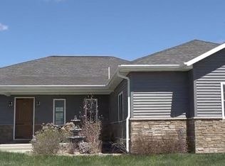 205 Chickasaw Rd, Clarinda, IA 51632