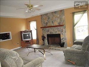2nd image of 1590 Pine Valley Dr