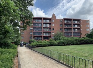 3 Summit Dr APT 47, Reading, MA 01867