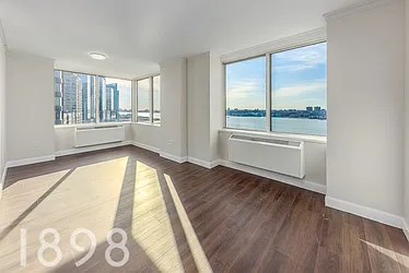 Rented by A&E Real Estate Management