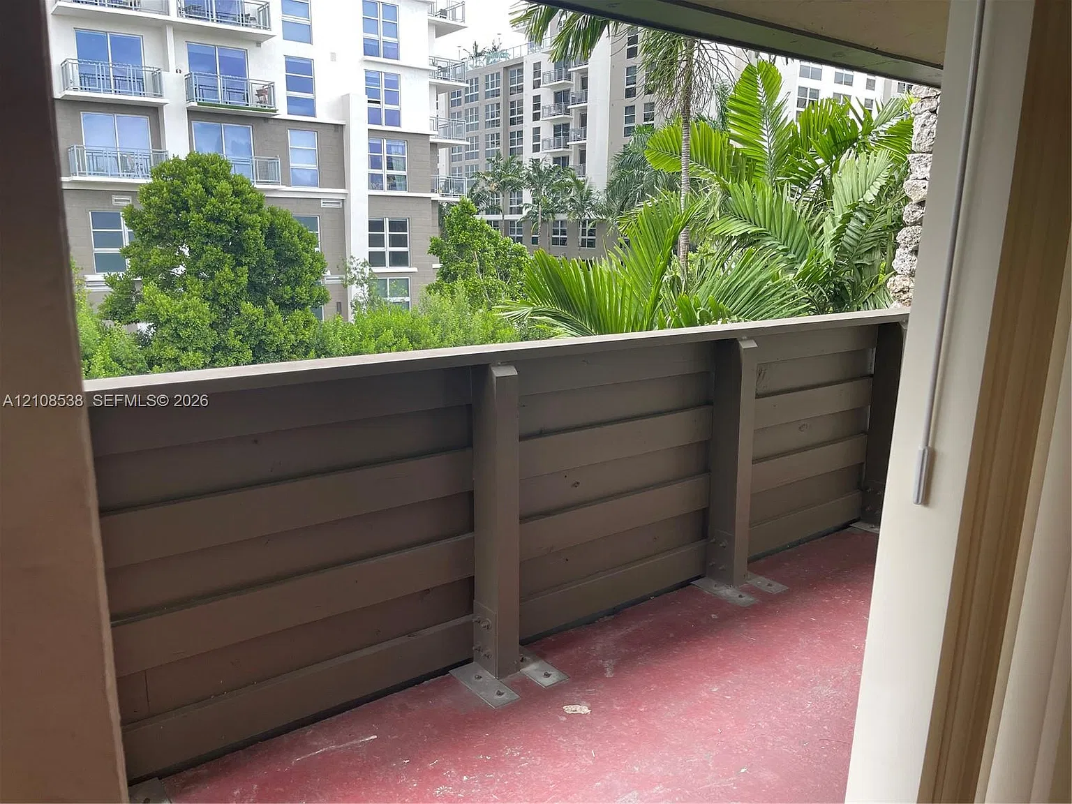 The Ledges Condo — Photo 3
