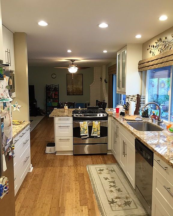 2nd image of 743 Hacienda Dr