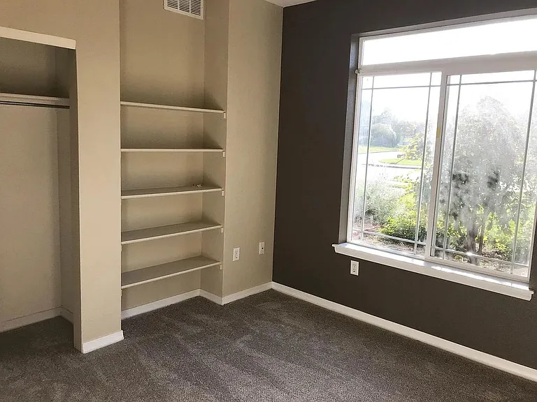804 Summer Hawk Dr #1108 — Photo 11