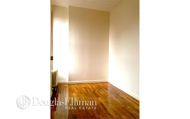 Rented by Douglas Elliman | media 18